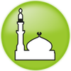 হযরত মুহাম্মাদ (সঃ) এর জীবনী आइकन