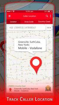 Number Finder screenshot 6