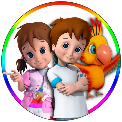 Olim Bola 1.2.2