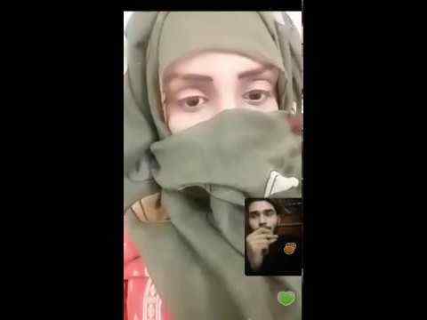 Sexy Girls Mobile Number For WhatsApp Chat & Video screenshot 1