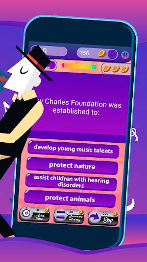Music Quiz Games screenshot 5