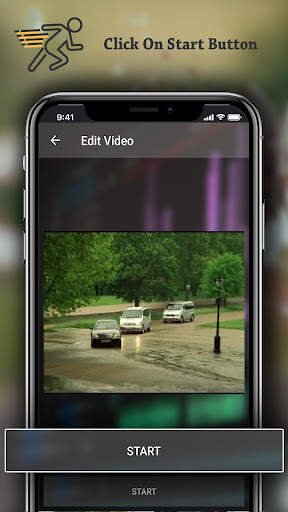 new version slow motion video maker 2021 screenshot 2