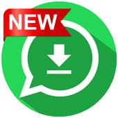 Status Saver for WhatsApp 1.0.0