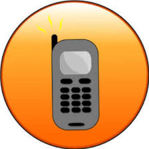 Free-Call Connect 1.3