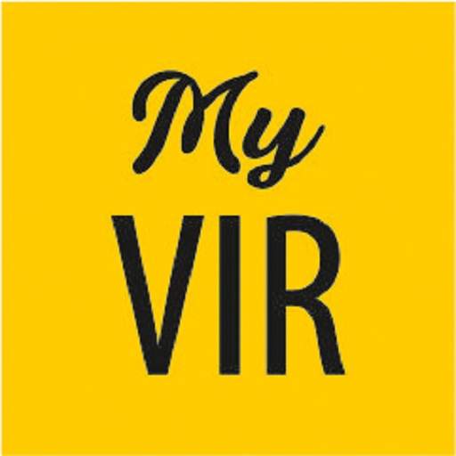 MY VIR 1.0.11