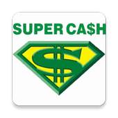 Super Cash 3.0