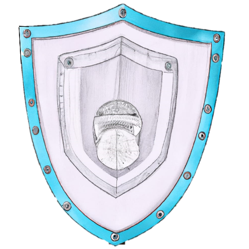 AnonymoX VPN icon