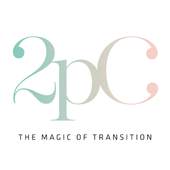 2pass Clinic Voice Training 2.0.9