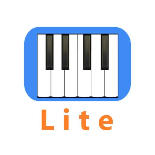 Pianika Lite - Basuri 1.0.19
