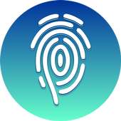 Aadhaar Status New logo