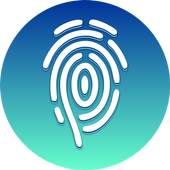 Aadhaar Status New 1.1