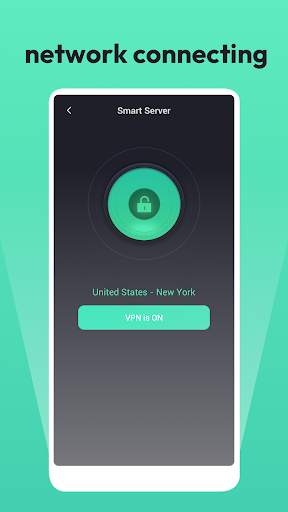 Magic translator & VPN screenshot 5