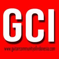 GCI APPS