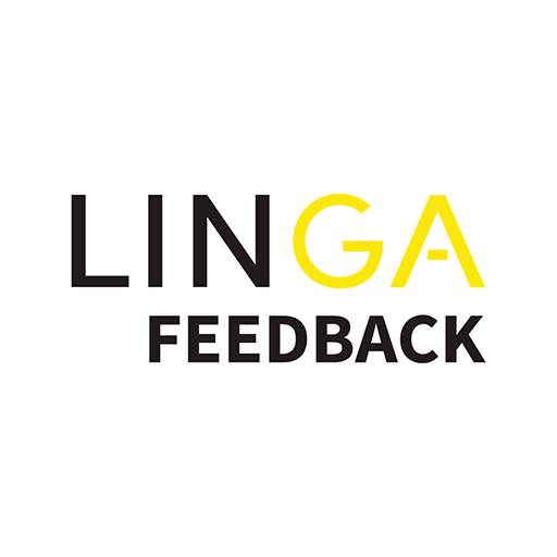 Linga Feedback 1.0