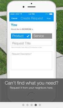 My Neighbor screenshot 4