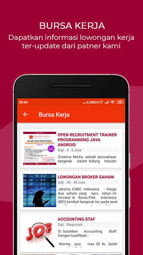 C-Mobile screenshot 2