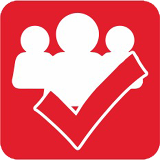 Elektor icon