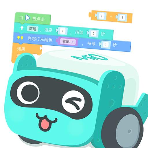Mio Robot 1.1.3