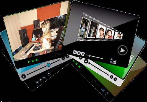 Lecteur - Mp3 - Player screenshot 2