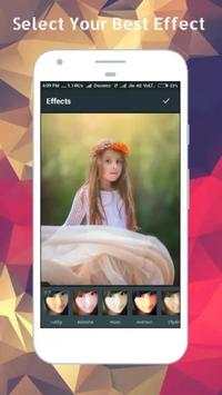 PicArt Photo Editor screenshot 2