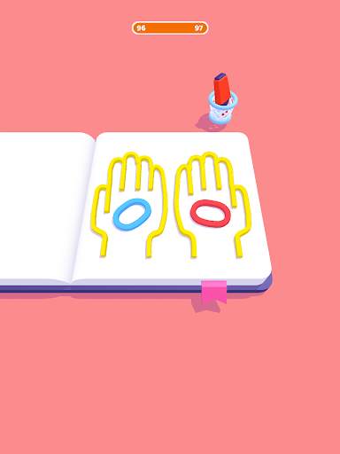 Draw Around screenshot 10