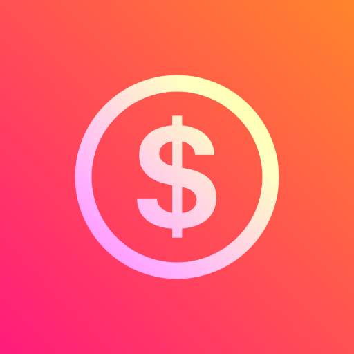 Poll Pay: Earn Money Rewards 6.20.1