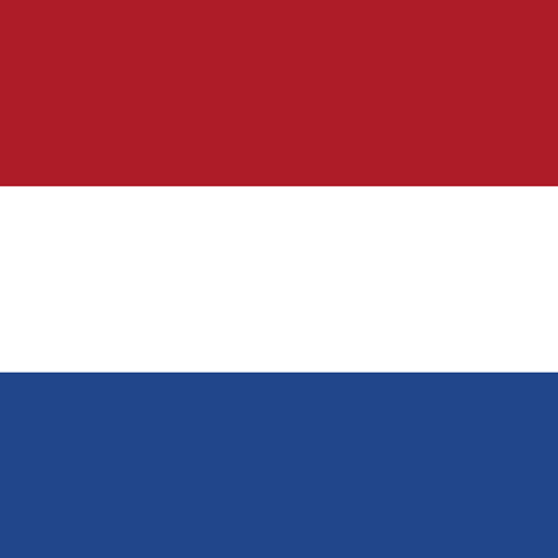 Learn Dutch icon