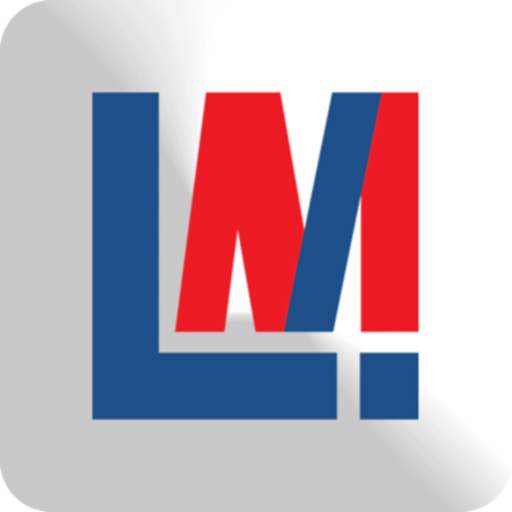 LM Mobile Trade 1.0.9