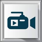 Watermark Video Recorder 1.0