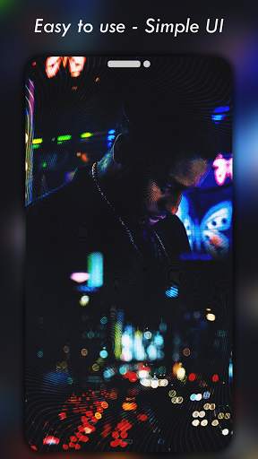 Hypebeast Wallpapers 4K [UHD] - Brand & Fashion 🔥 screenshot 5