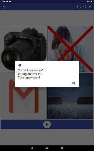 Изучать французский скриншот 13