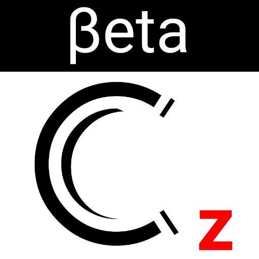 Civil Engineering App 4.1