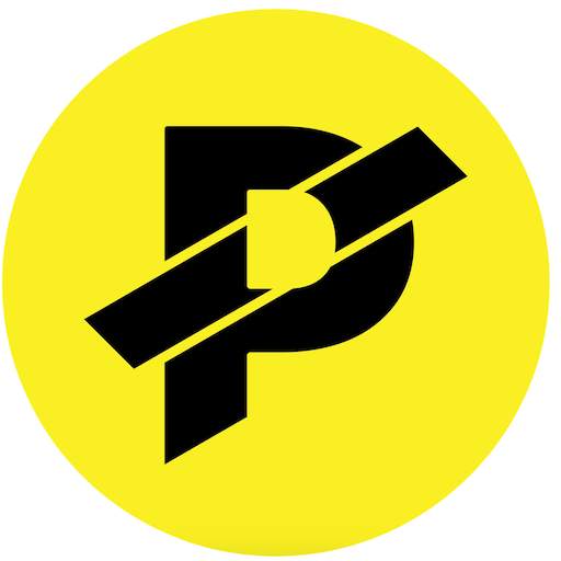 $PAC Mobile Wallet 5.20.0