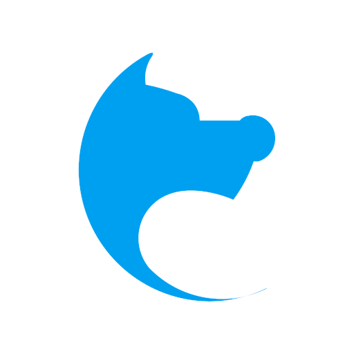 Tincat Browser - M3U8 Video Download And Cast TV icon