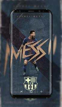 Football Wallpapers screenshot 4