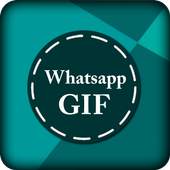 GIF for Whatsapp 2017 4.0