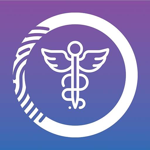 OmRx for Doctors 4.3.1