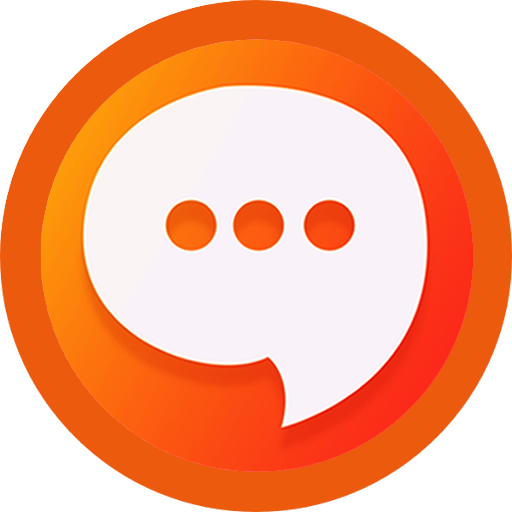 Unlimited Virtual Number icon