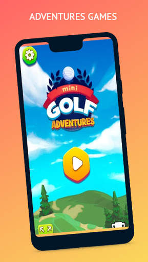 Games, All In One New Free Games screenshot 2