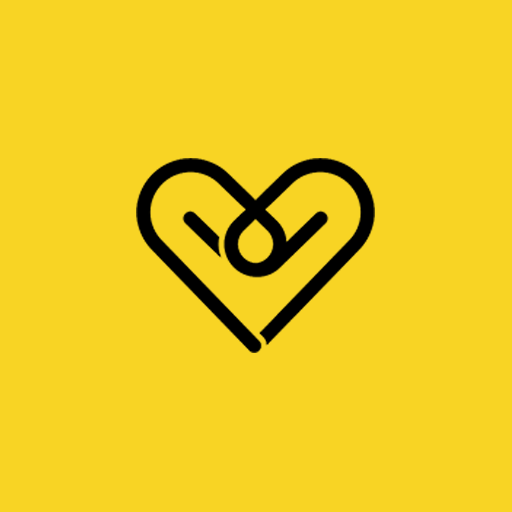 Strock -Dating App to Chat, Date &amp; Meet New People icon