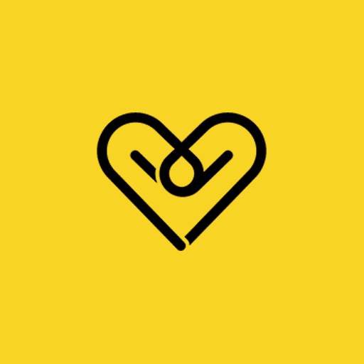 Strock -Dating App to Chat, Date & Meet New People 4.0.0
