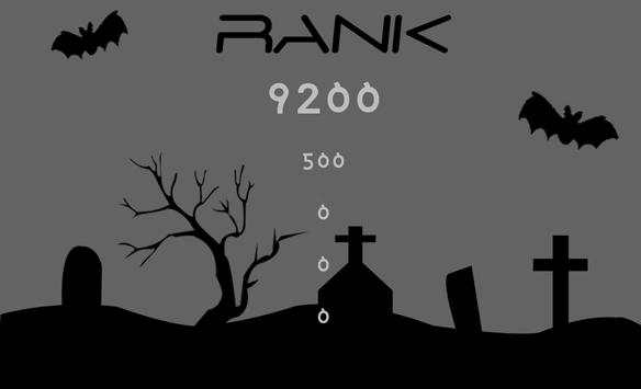 Project Zombie screenshot 4