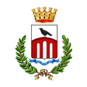 Data Ponte Open icon