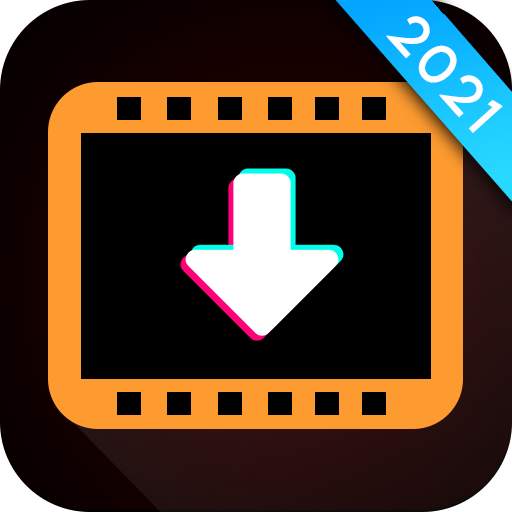 Vid Downloader : Fast Social Videos Download Free 1.0.1