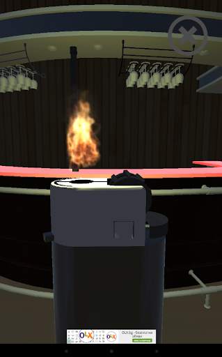 Lighter 3D screenshot 5