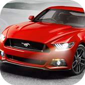 Need More Racing Speed Car 1.0