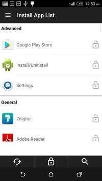 Car Driving App Lock Theme screenshot 6