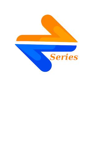 Shareit Series скриншот 4