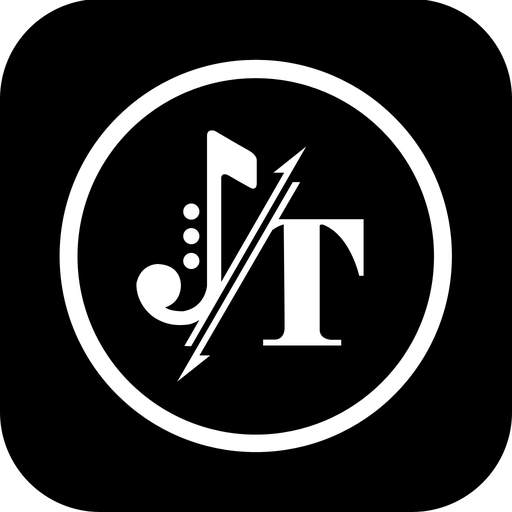 JamTown - Local Live Music 17.0