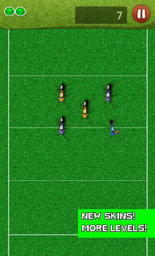 Ant Smasher by Best Cool & Fun Games screenshot 6